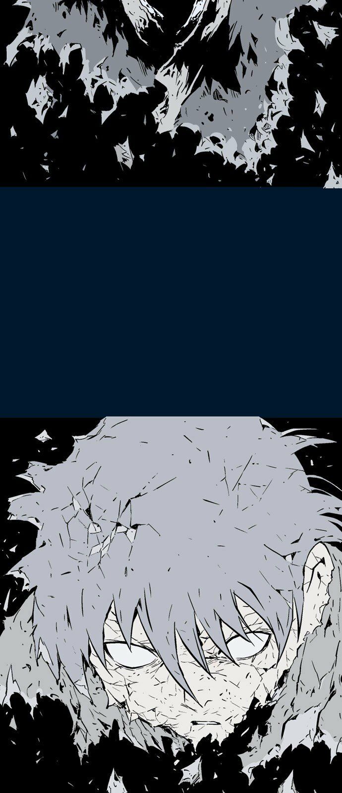 Gosu - Cao Thủ 2 Chapter 105 - Trang 8