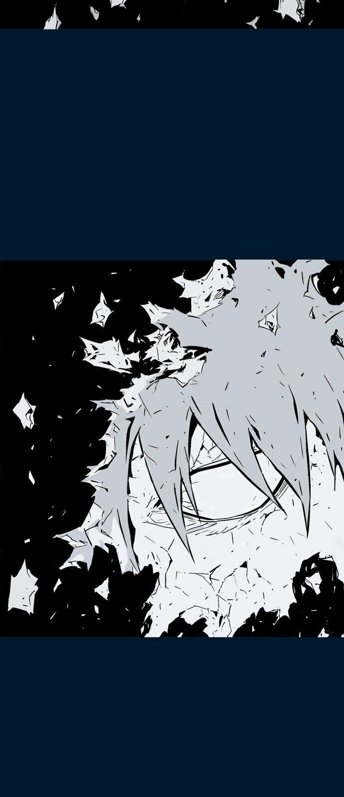 Gosu - Cao Thủ 2 Chapter 105 - Trang 9