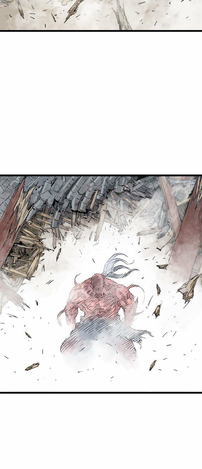 Gosu - Cao Thủ 2 Chapter 106 - Trang 10
