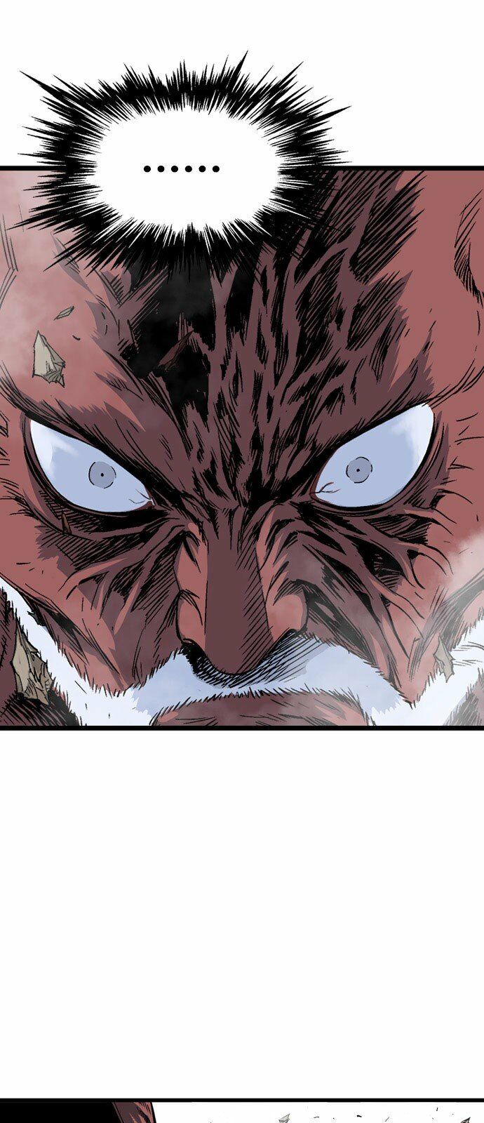 Gosu - Cao Thủ 2 Chapter 106 - Trang 11
