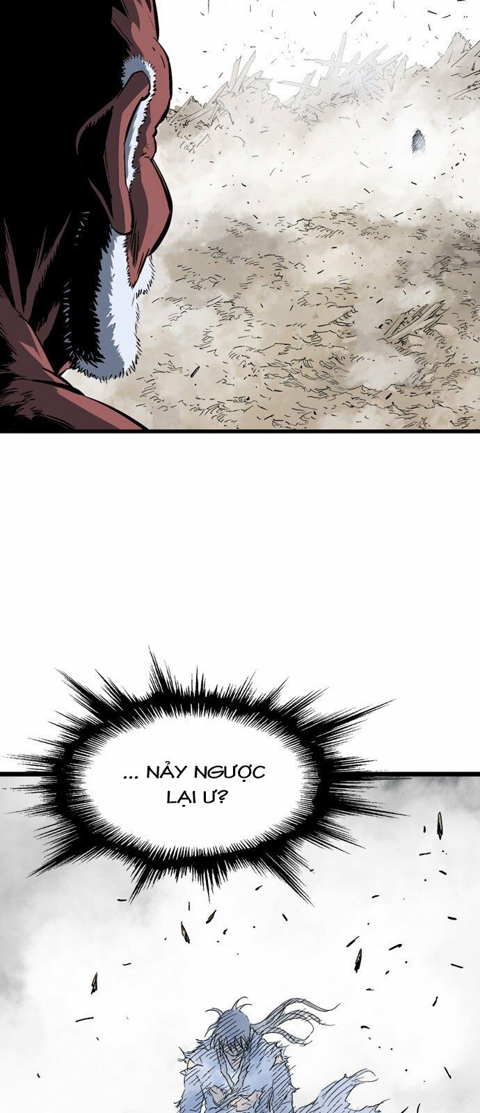 Gosu - Cao Thủ 2 Chapter 106 - Trang 12