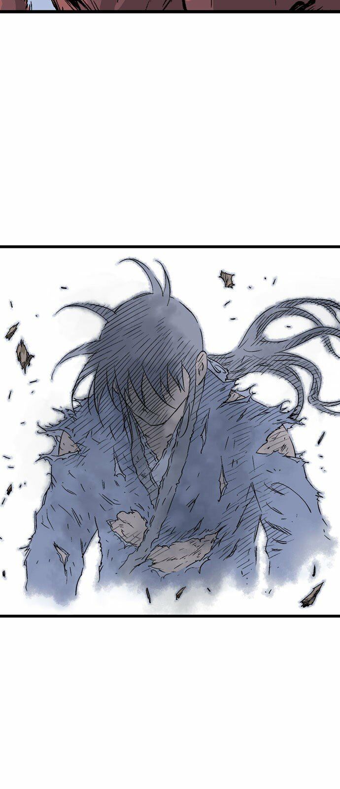 Gosu - Cao Thủ 2 Chapter 106 - Trang 14
