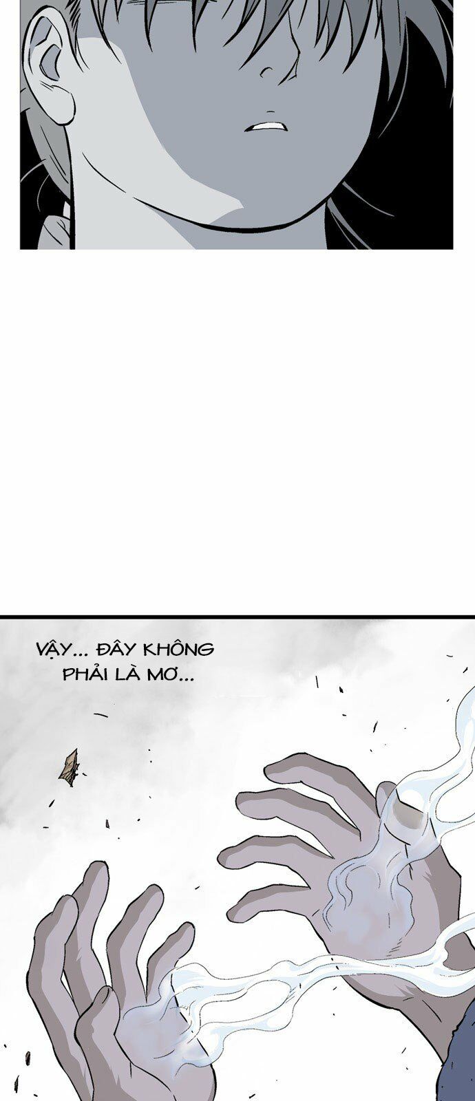 Gosu - Cao Thủ 2 Chapter 106 - Trang 16