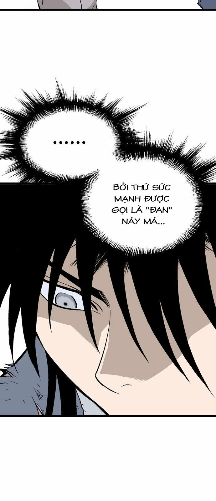 Gosu - Cao Thủ 2 Chapter 106 - Trang 17