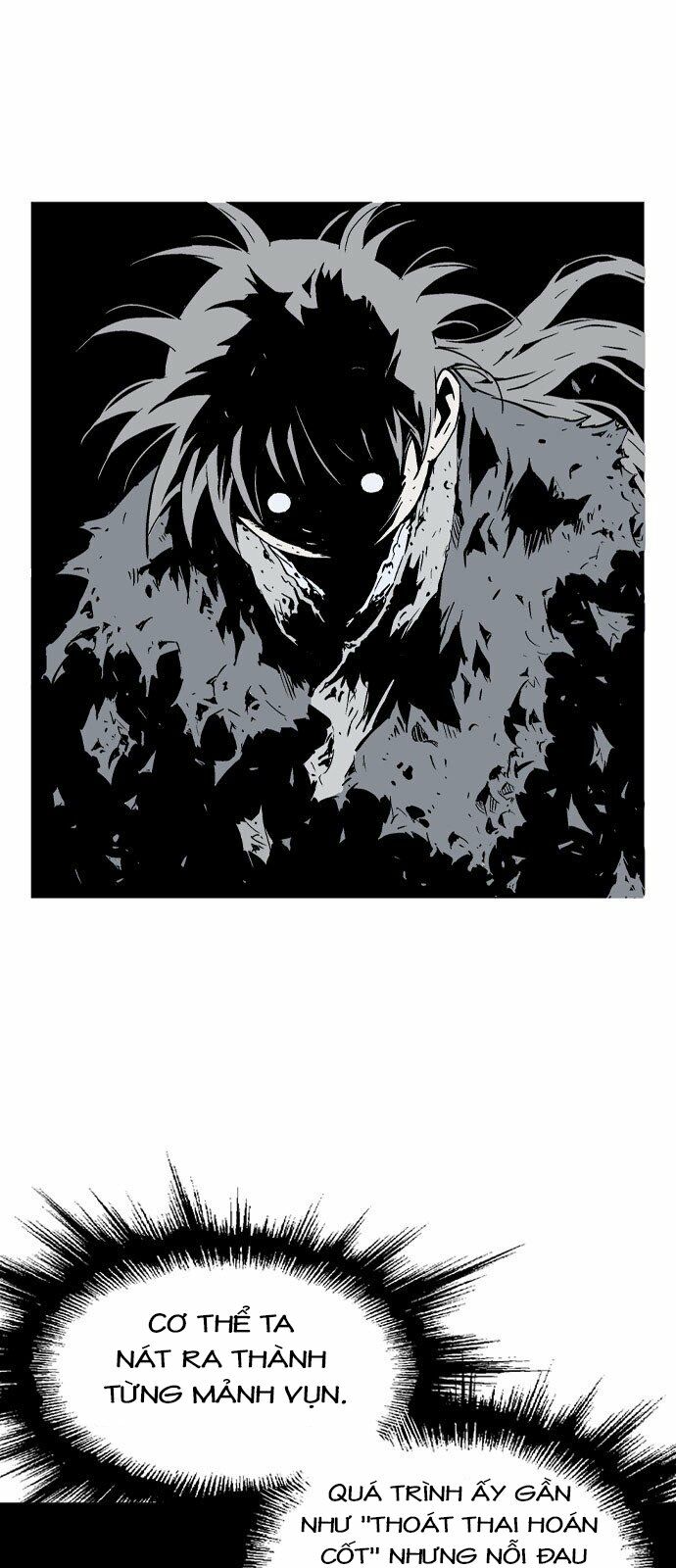 Gosu - Cao Thủ 2 Chapter 106 - Trang 18