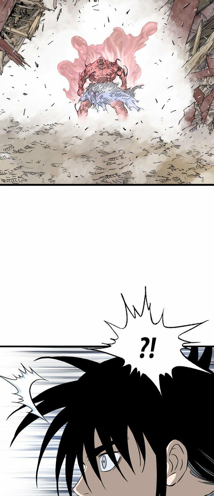 Gosu - Cao Thủ 2 Chapter 106 - Trang 20