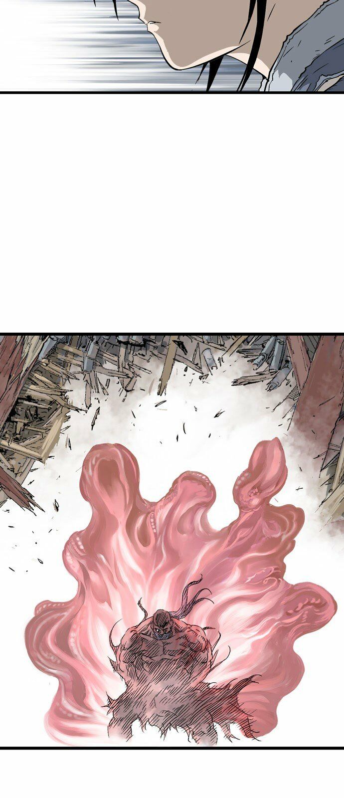 Gosu - Cao Thủ 2 Chapter 106 - Trang 21