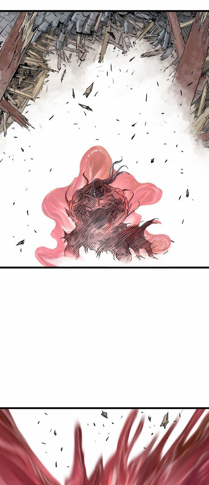 Gosu - Cao Thủ 2 Chapter 106 - Trang 23