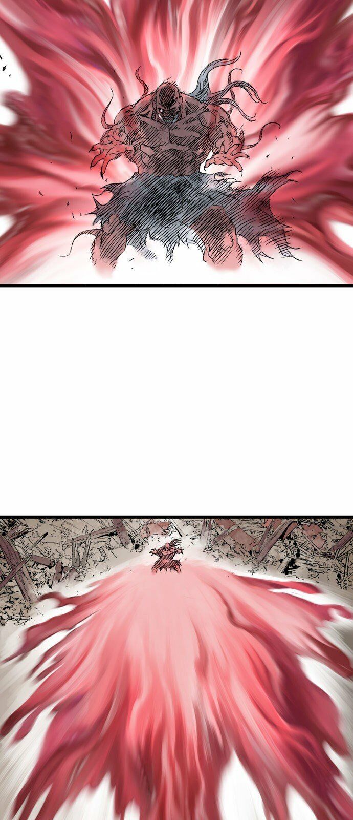 Gosu - Cao Thủ 2 Chapter 106 - Trang 24