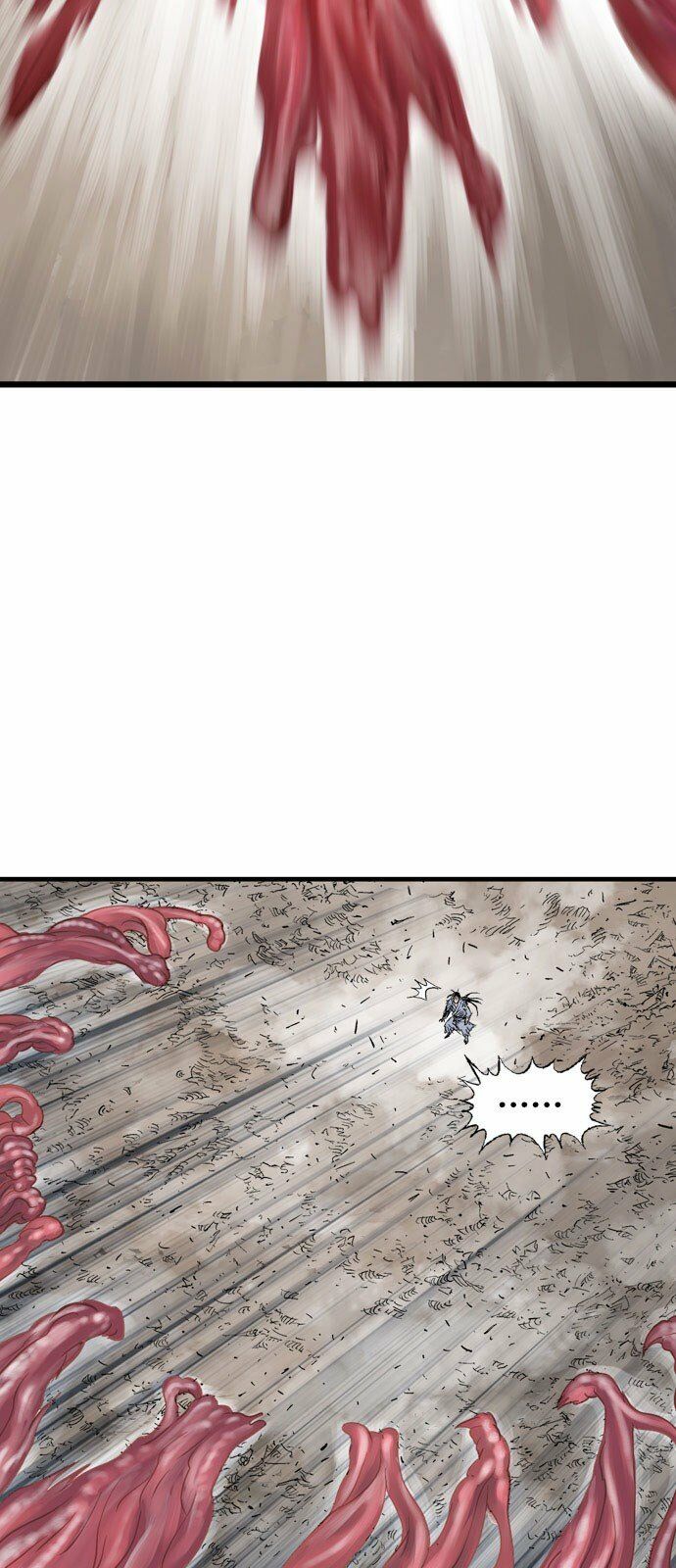 Gosu - Cao Thủ 2 Chapter 106 - Trang 25
