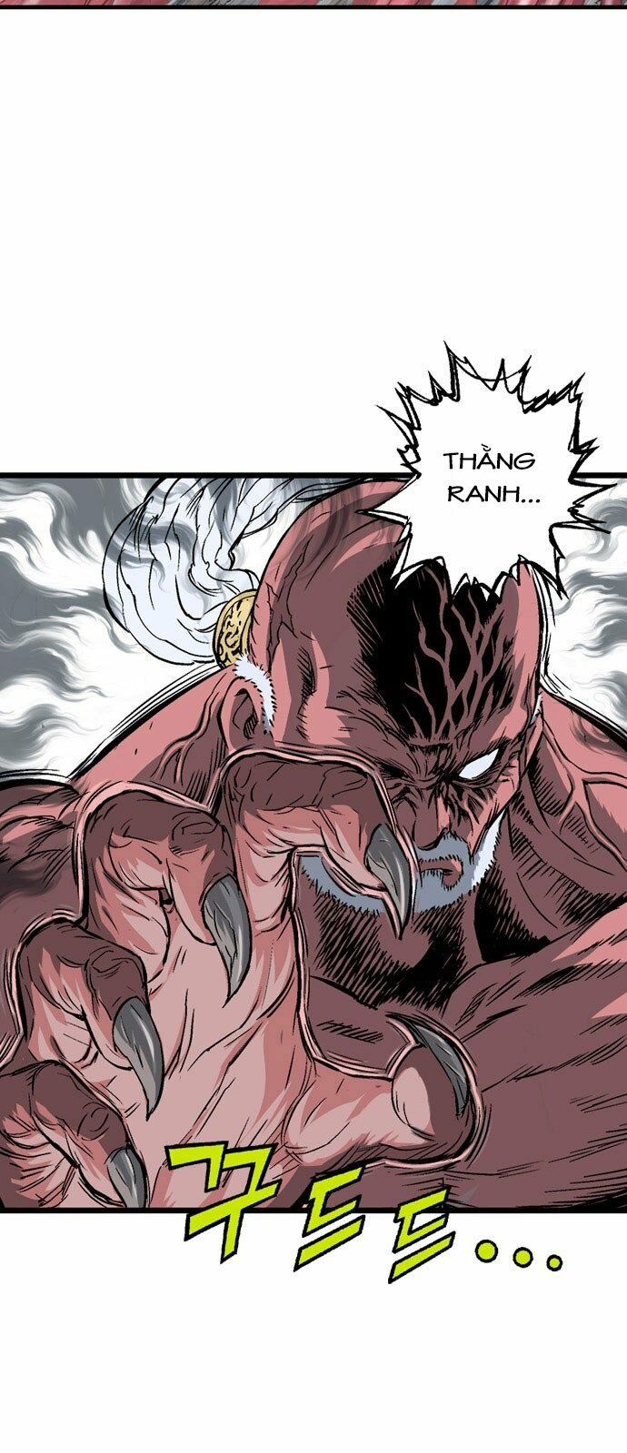 Gosu - Cao Thủ 2 Chapter 106 - Trang 26