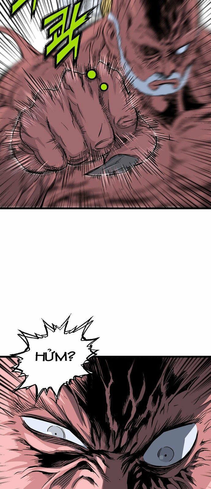 Gosu - Cao Thủ 2 Chapter 106 - Trang 28