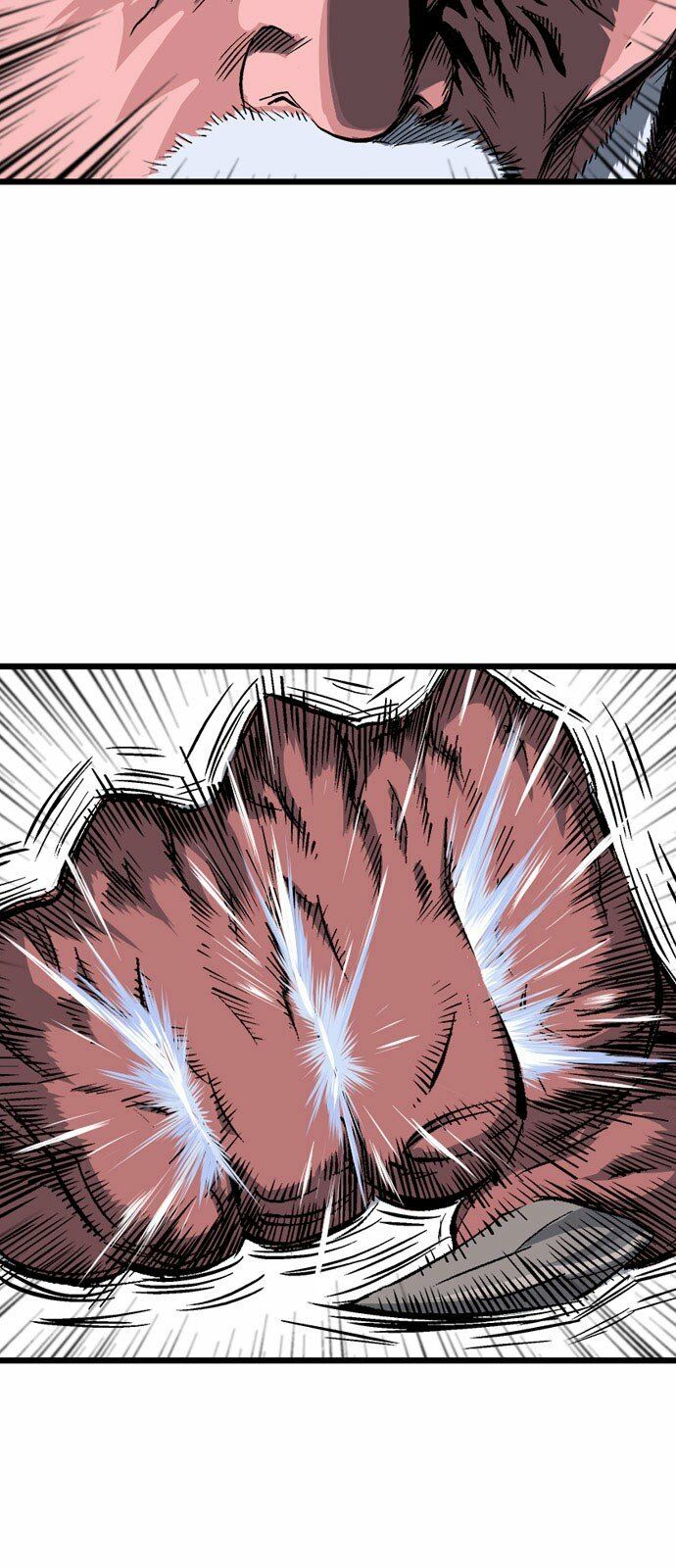 Gosu - Cao Thủ 2 Chapter 106 - Trang 29
