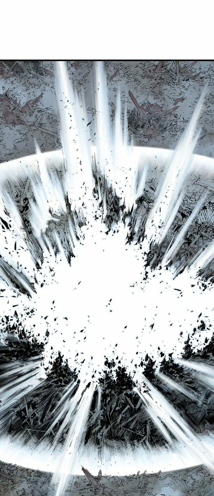 Gosu - Cao Thủ 2 Chapter 106 - Trang 3
