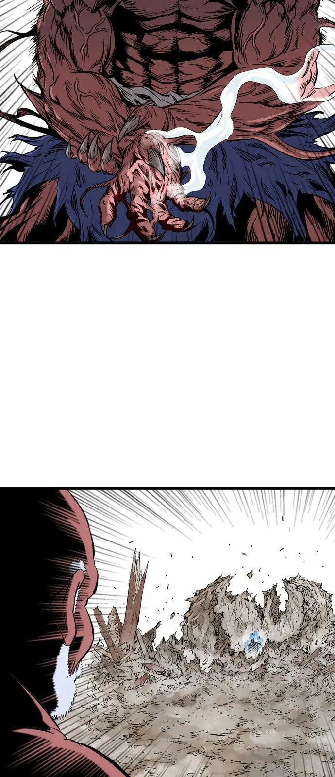 Gosu - Cao Thủ 2 Chapter 106 - Trang 38