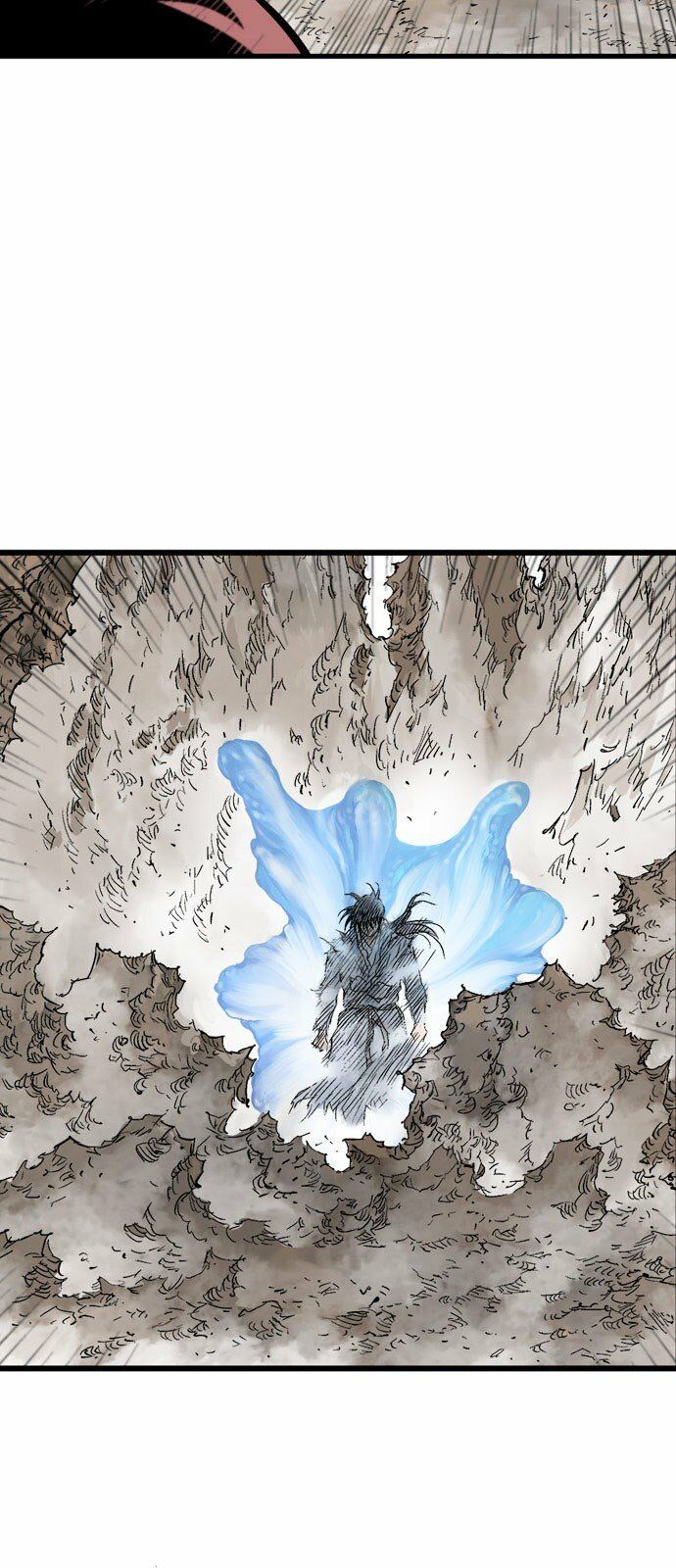 Gosu - Cao Thủ 2 Chapter 106 - Trang 39
