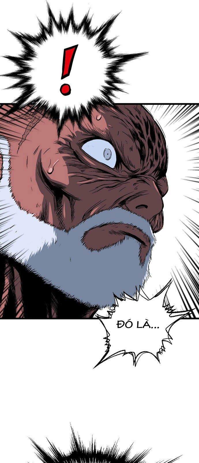 Gosu - Cao Thủ 2 Chapter 106 - Trang 40