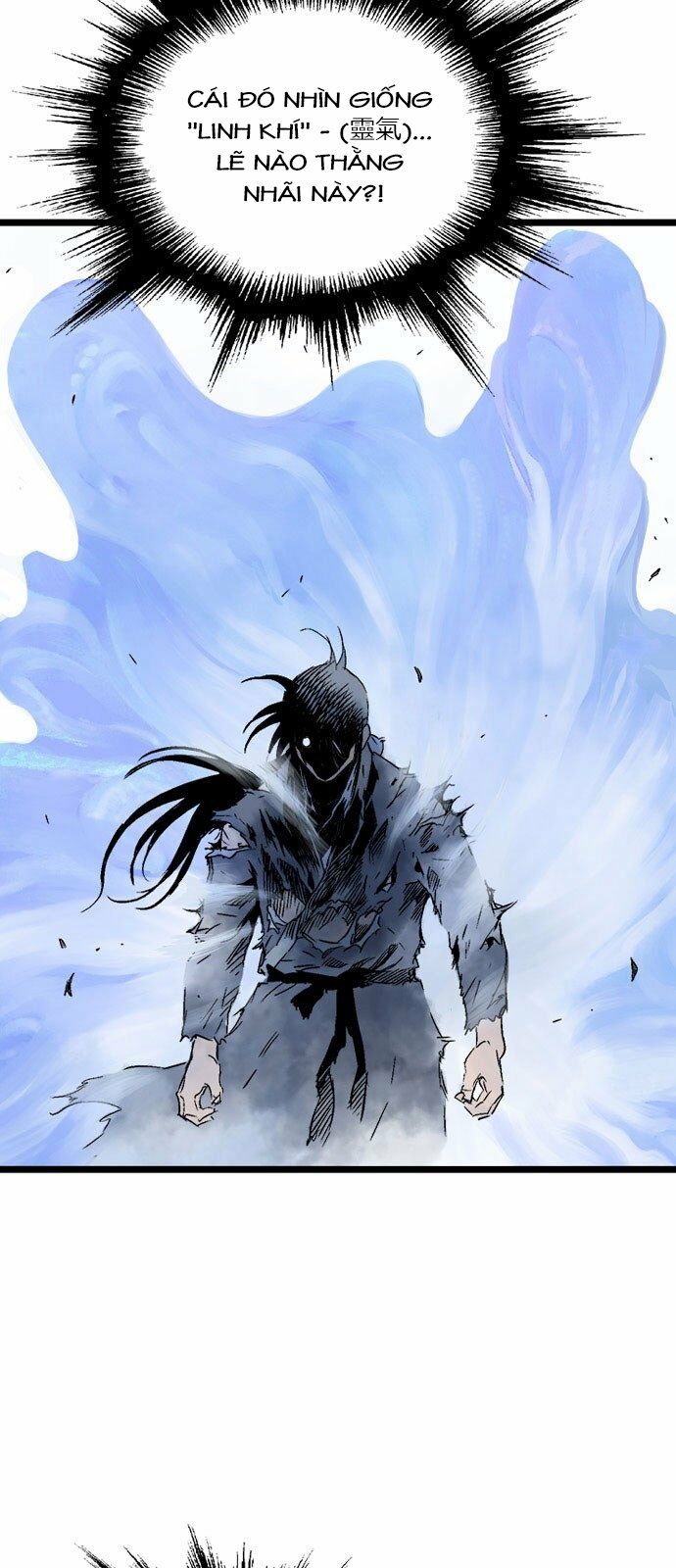 Gosu - Cao Thủ 2 Chapter 106 - Trang 41
