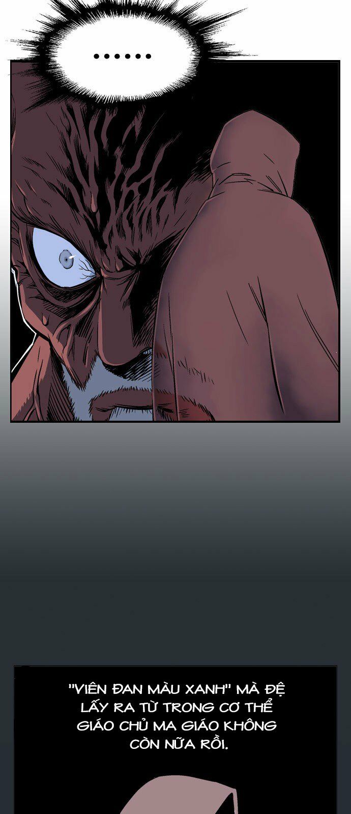 Gosu - Cao Thủ 2 Chapter 106 - Trang 42