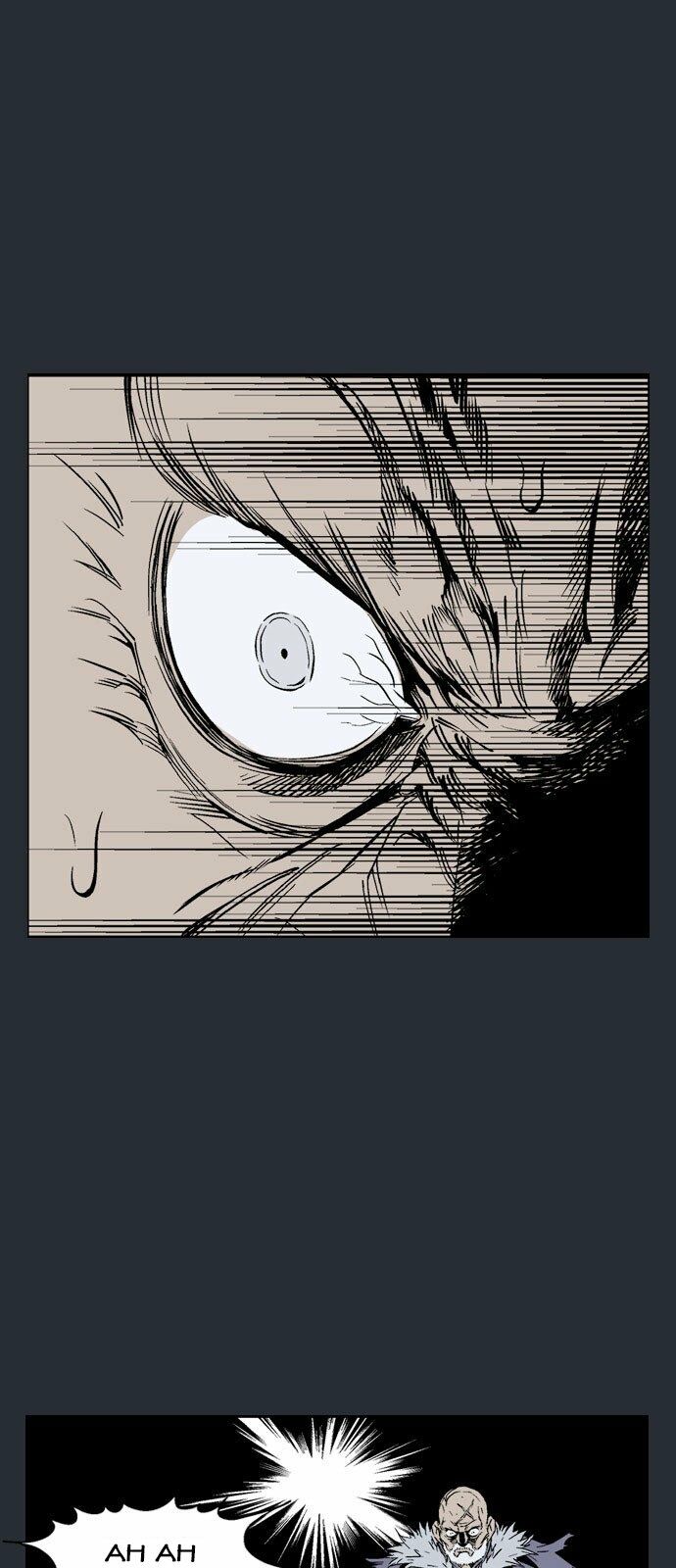 Gosu - Cao Thủ 2 Chapter 106 - Trang 49