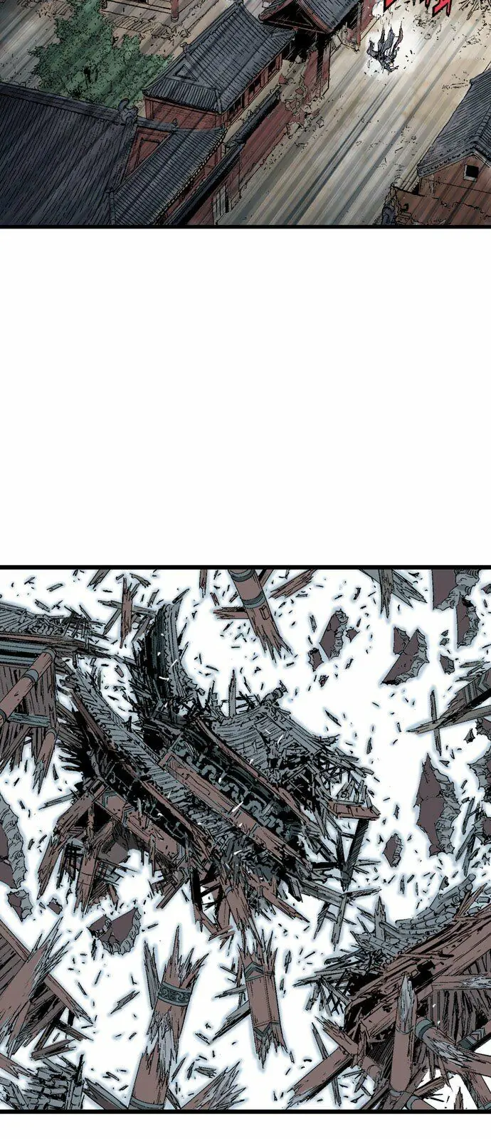 Gosu - Cao Thủ 2 Chapter 106 - Trang 6