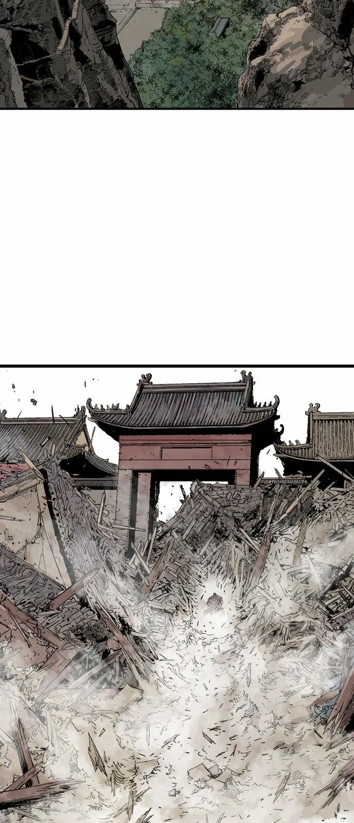 Gosu - Cao Thủ 2 Chapter 106 - Trang 9