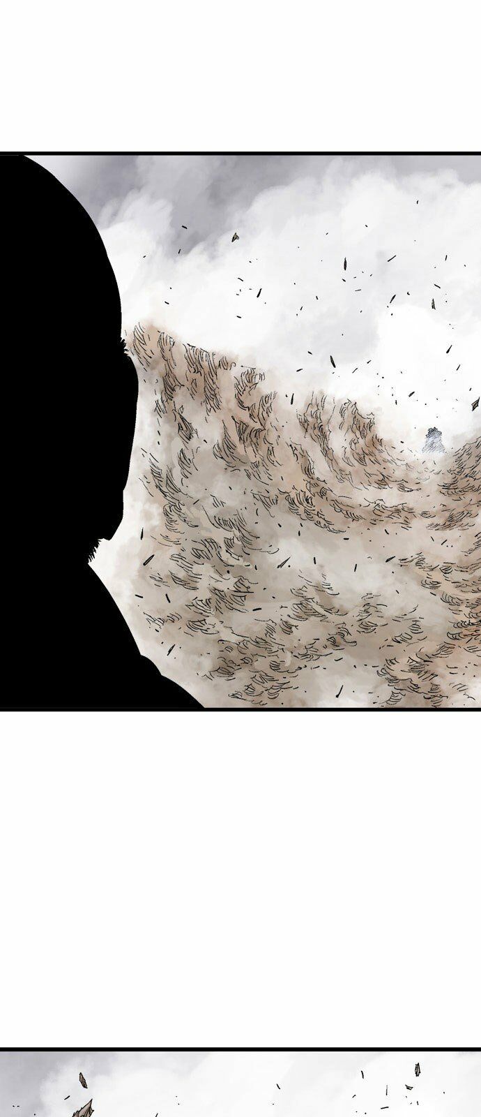Gosu - Cao Thủ 2 Chapter 107 - Trang 14