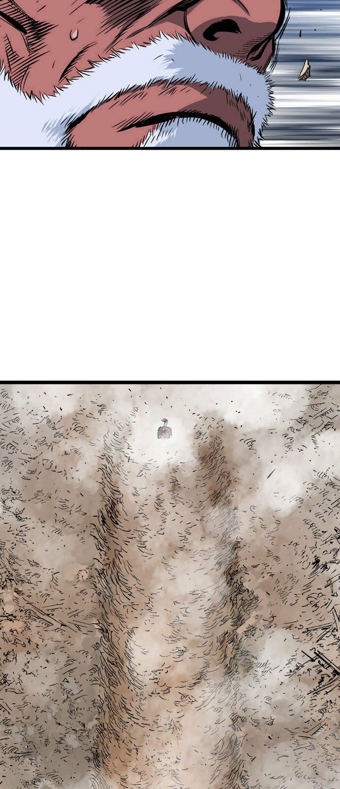 Gosu - Cao Thủ 2 Chapter 107 - Trang 16