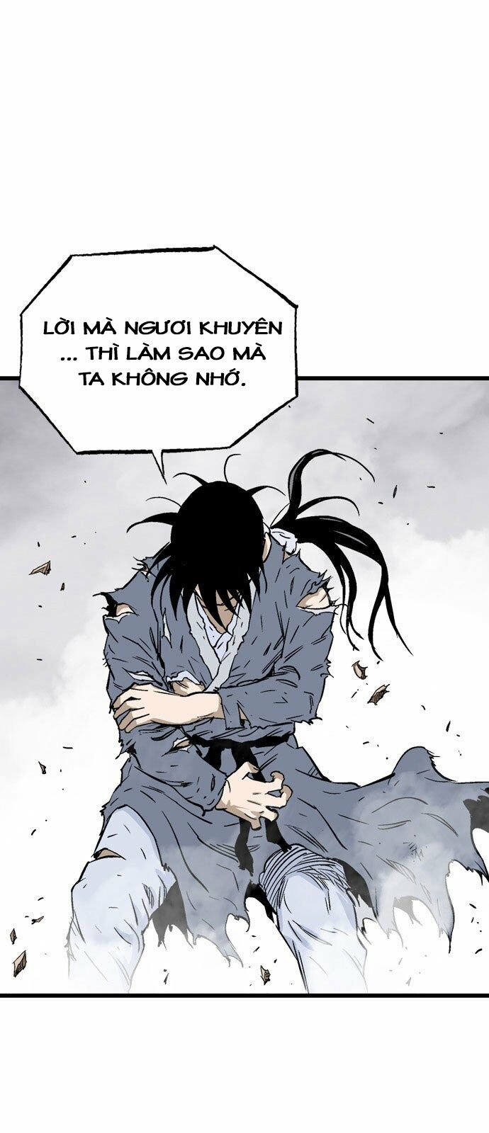 Gosu - Cao Thủ 2 Chapter 107 - Trang 18