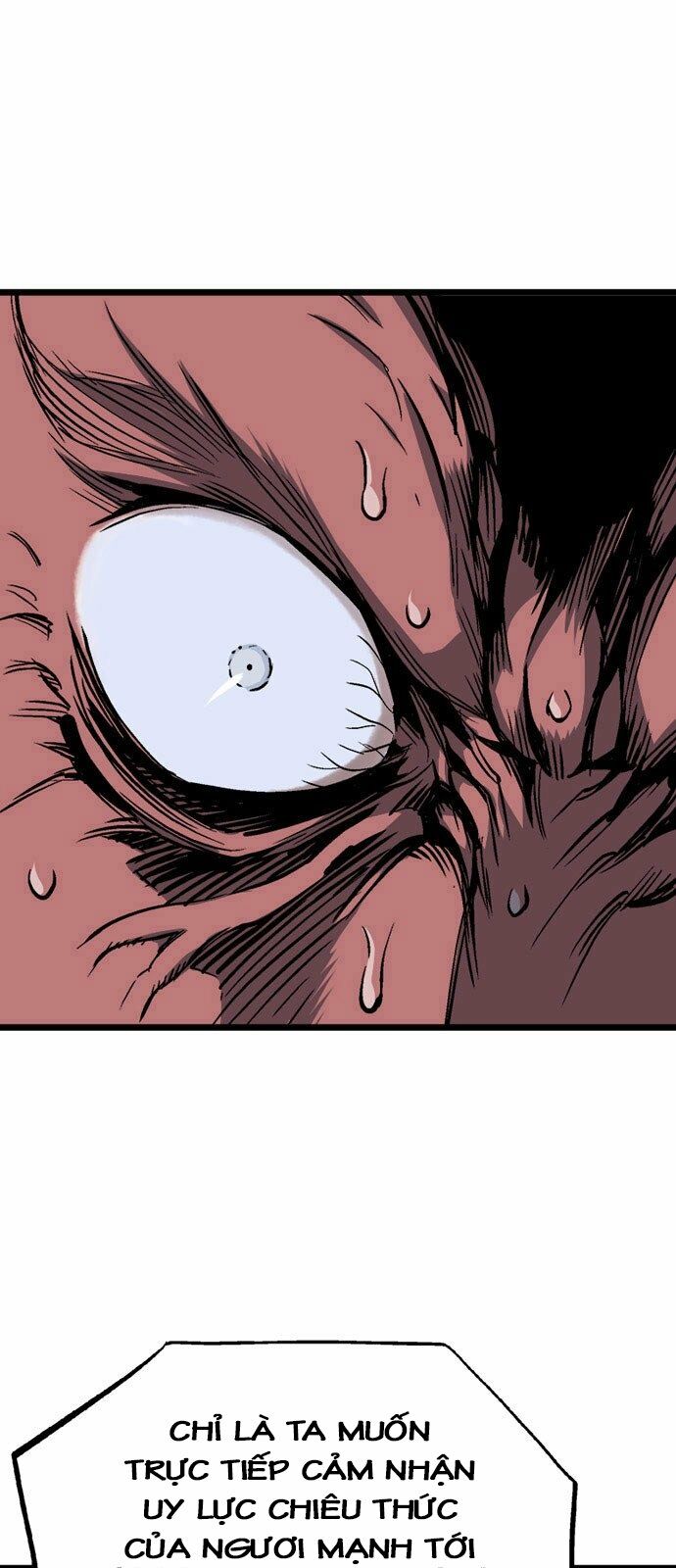 Gosu - Cao Thủ 2 Chapter 107 - Trang 19