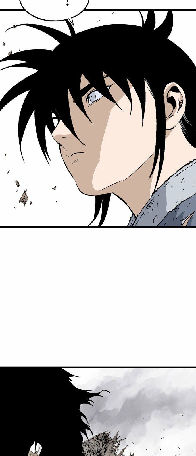 Gosu - Cao Thủ 2 Chapter 107 - Trang 23