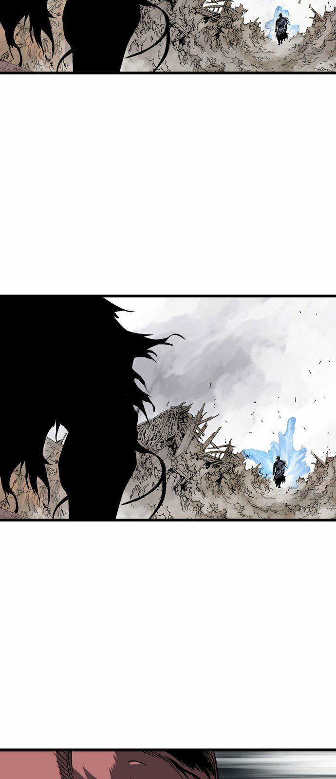 Gosu - Cao Thủ 2 Chapter 107 - Trang 24
