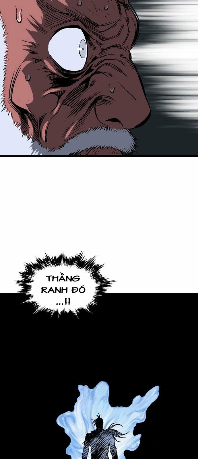 Gosu - Cao Thủ 2 Chapter 107 - Trang 25