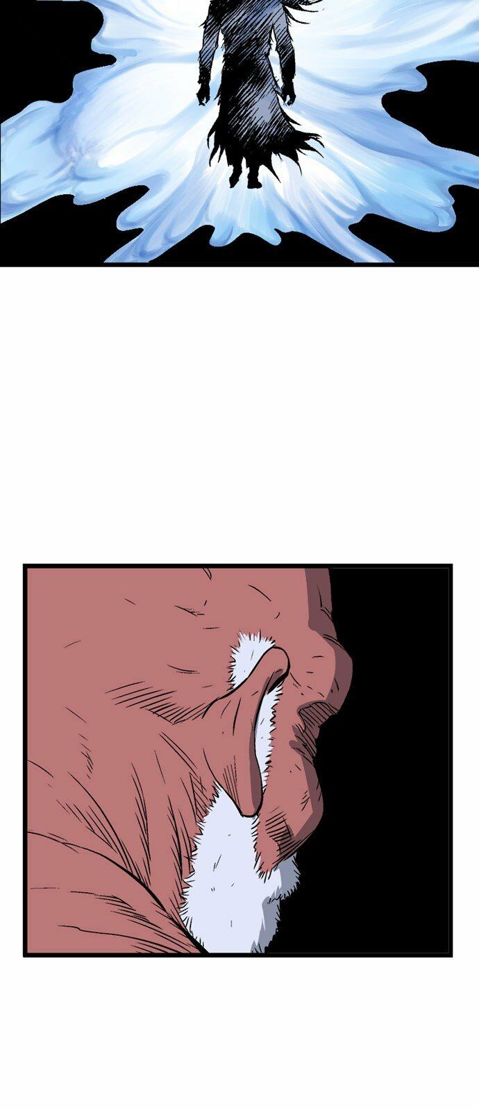 Gosu - Cao Thủ 2 Chapter 107 - Trang 27