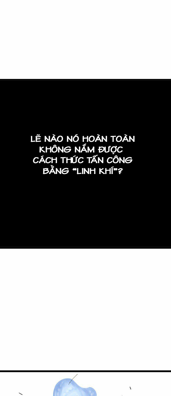 Gosu - Cao Thủ 2 Chapter 107 - Trang 28
