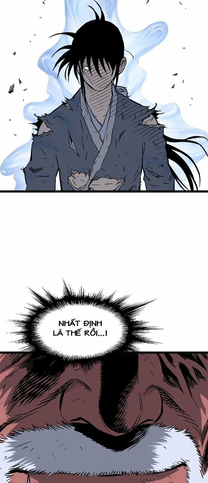 Gosu - Cao Thủ 2 Chapter 107 - Trang 29