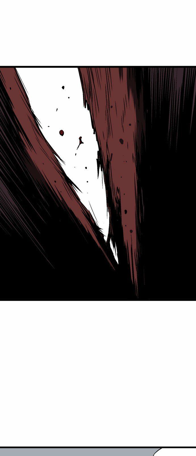 Gosu - Cao Thủ 2 Chapter 107 - Trang 3