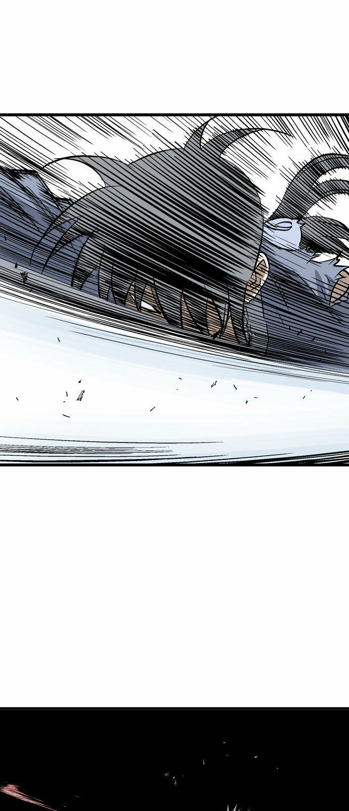 Gosu - Cao Thủ 2 Chapter 107 - Trang 33