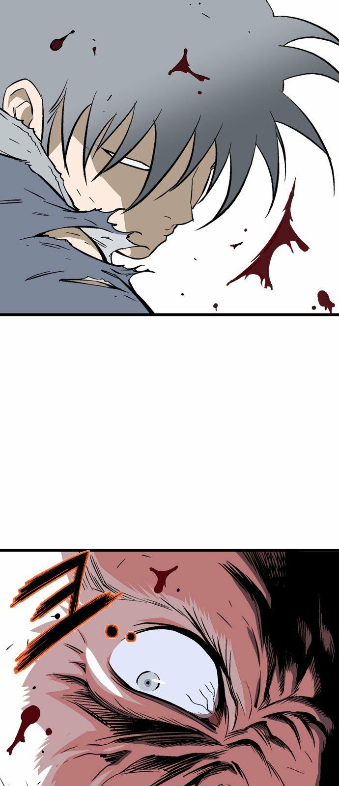Gosu - Cao Thủ 2 Chapter 107 - Trang 4