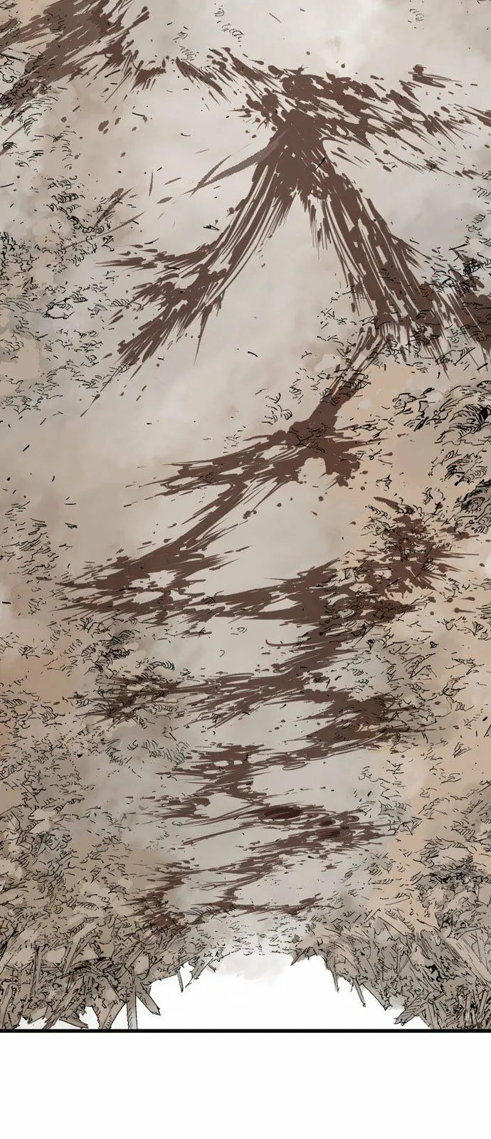 Gosu - Cao Thủ 2 Chapter 107 - Trang 42