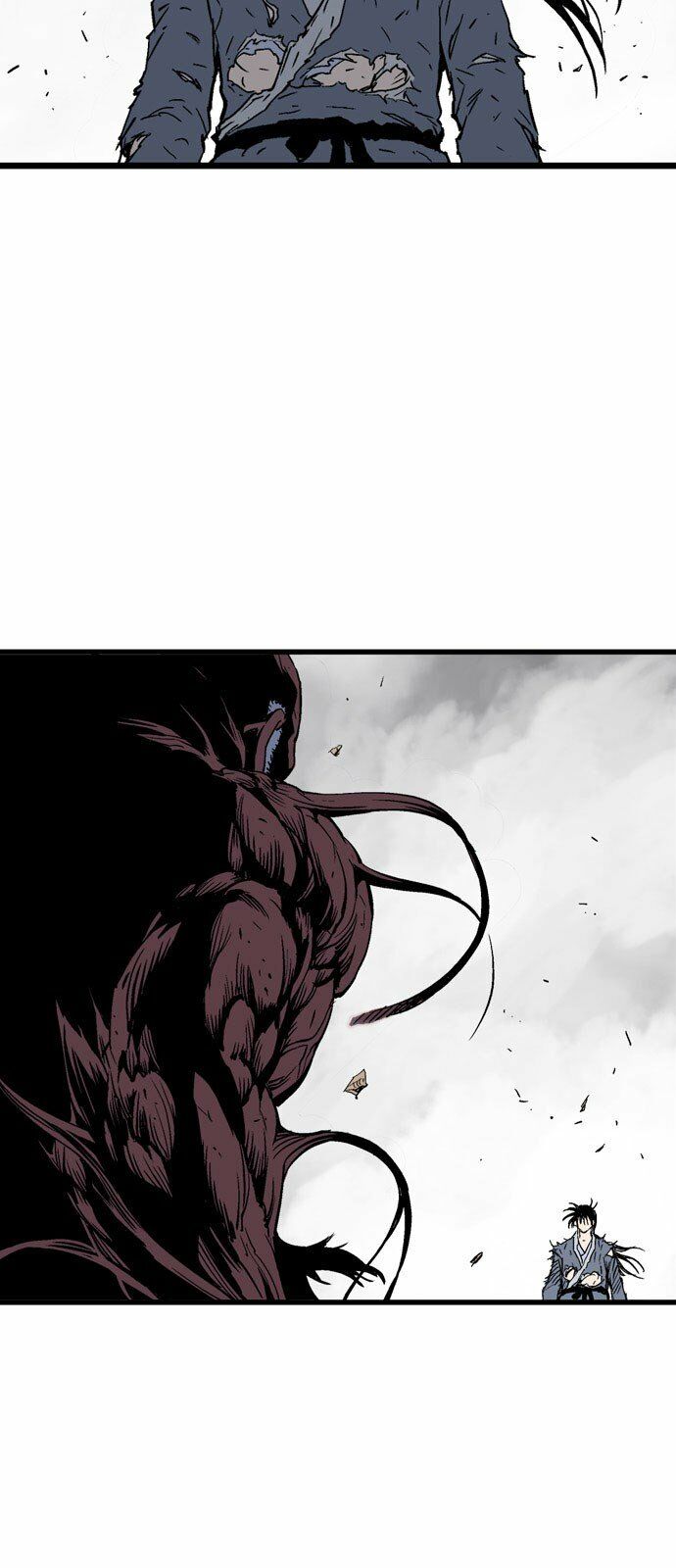Gosu - Cao Thủ 2 Chapter 107 - Trang 46