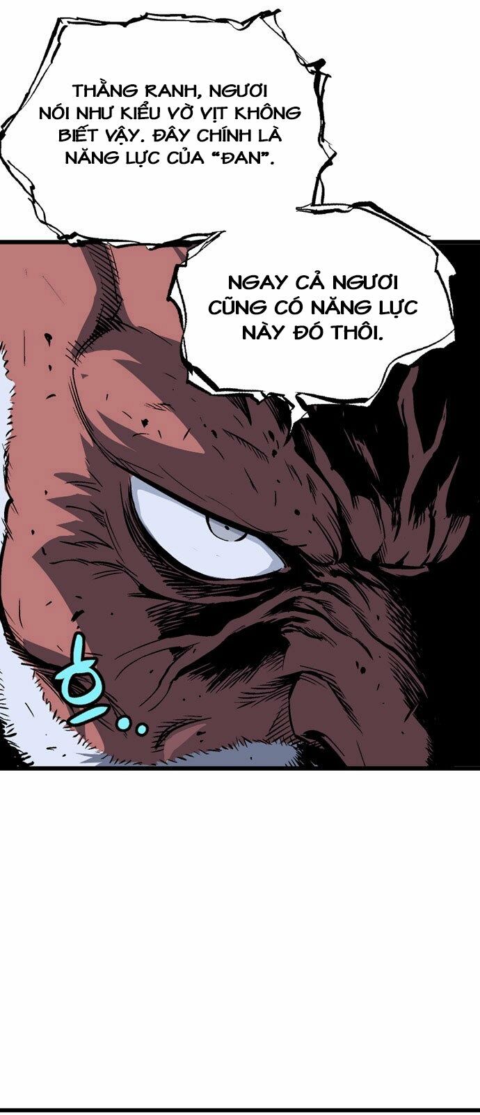 Gosu - Cao Thủ 2 Chapter 107 - Trang 47