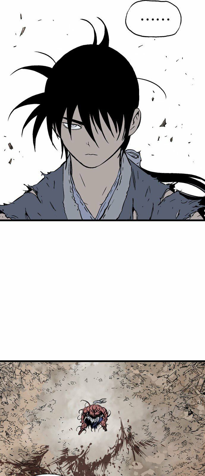 Gosu - Cao Thủ 2 Chapter 107 - Trang 48