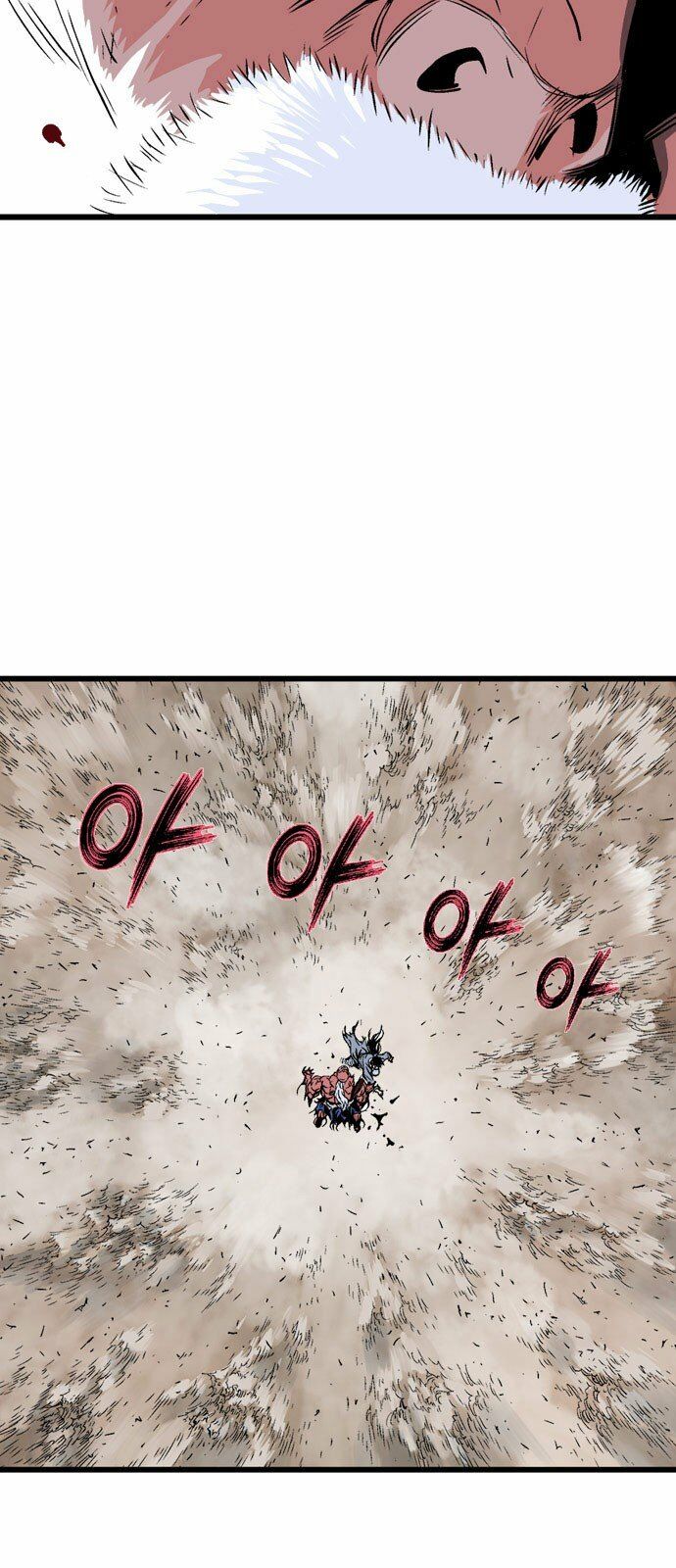 Gosu - Cao Thủ 2 Chapter 107 - Trang 5