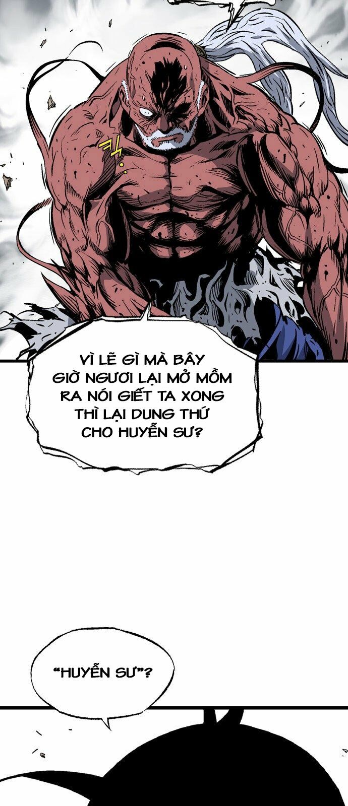 Gosu - Cao Thủ 2 Chapter 107 - Trang 50