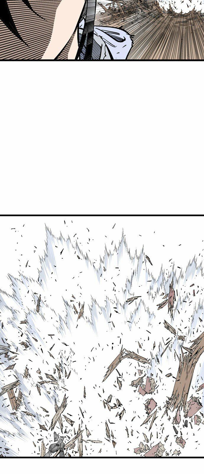 Gosu - Cao Thủ 2 Chapter 107 - Trang 8