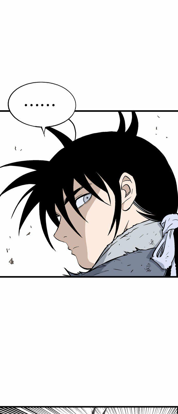 Gosu - Cao Thủ 2 Chapter 107 - Trang 9