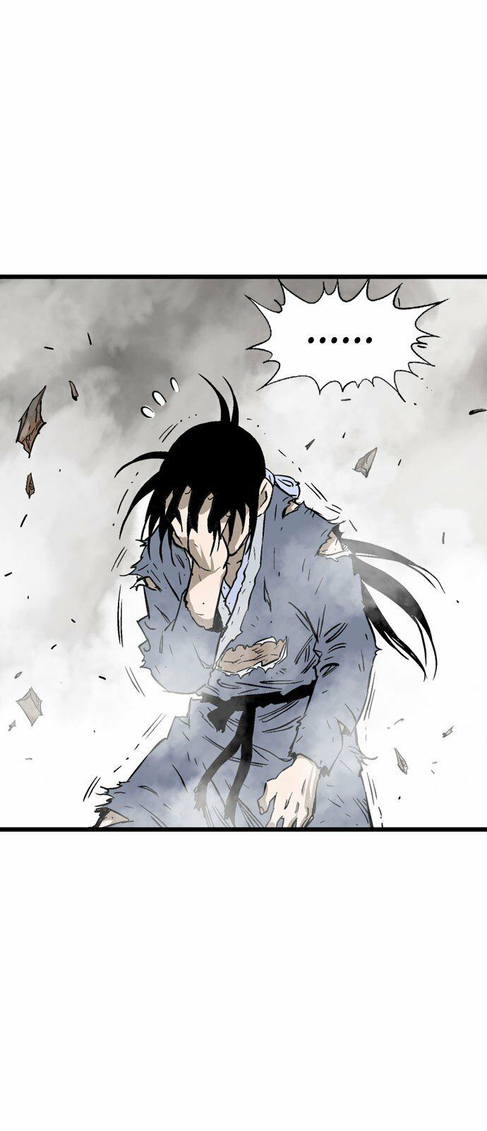 Gosu - Cao Thủ 2 Chapter 108 - Trang 10