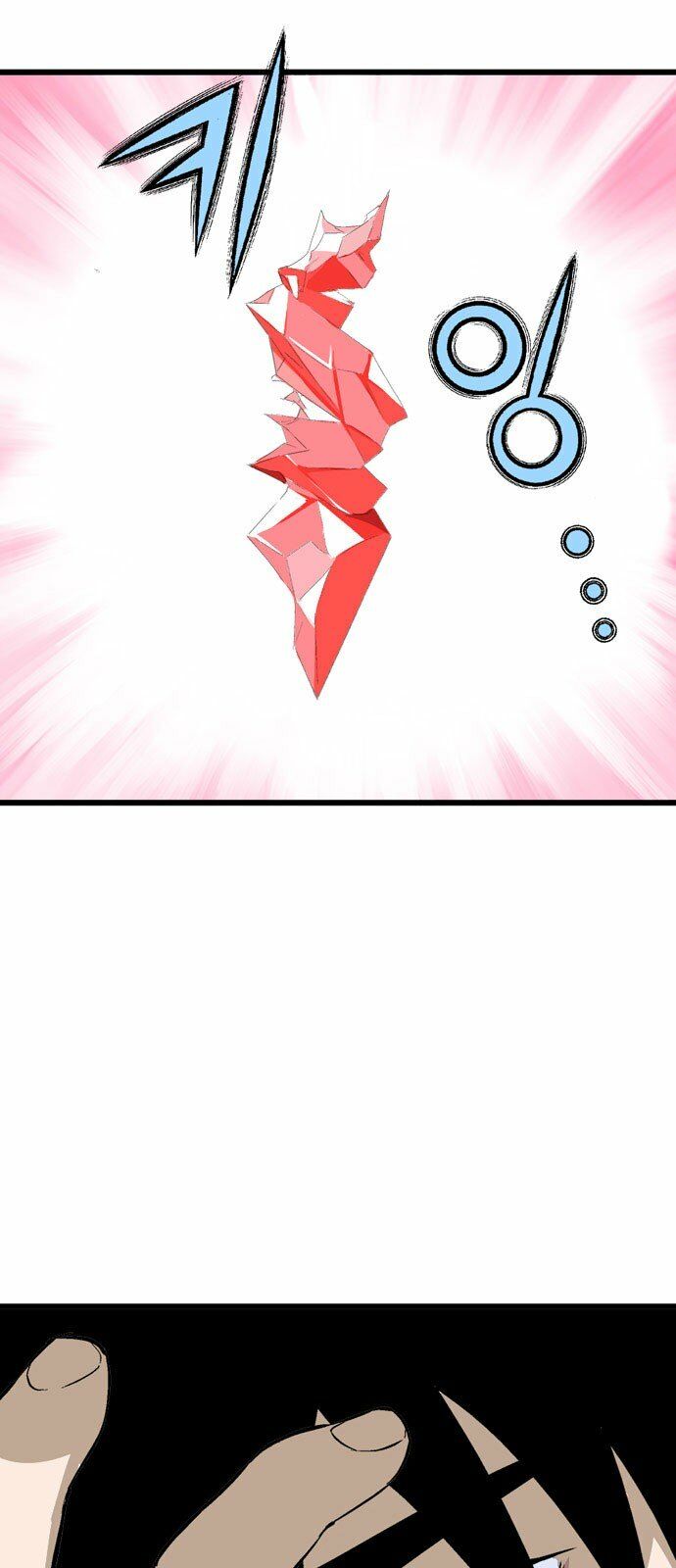 Gosu - Cao Thủ 2 Chapter 108 - Trang 11