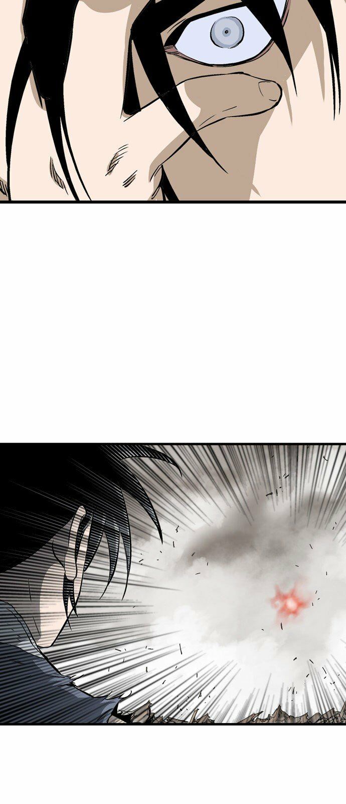 Gosu - Cao Thủ 2 Chapter 108 - Trang 12